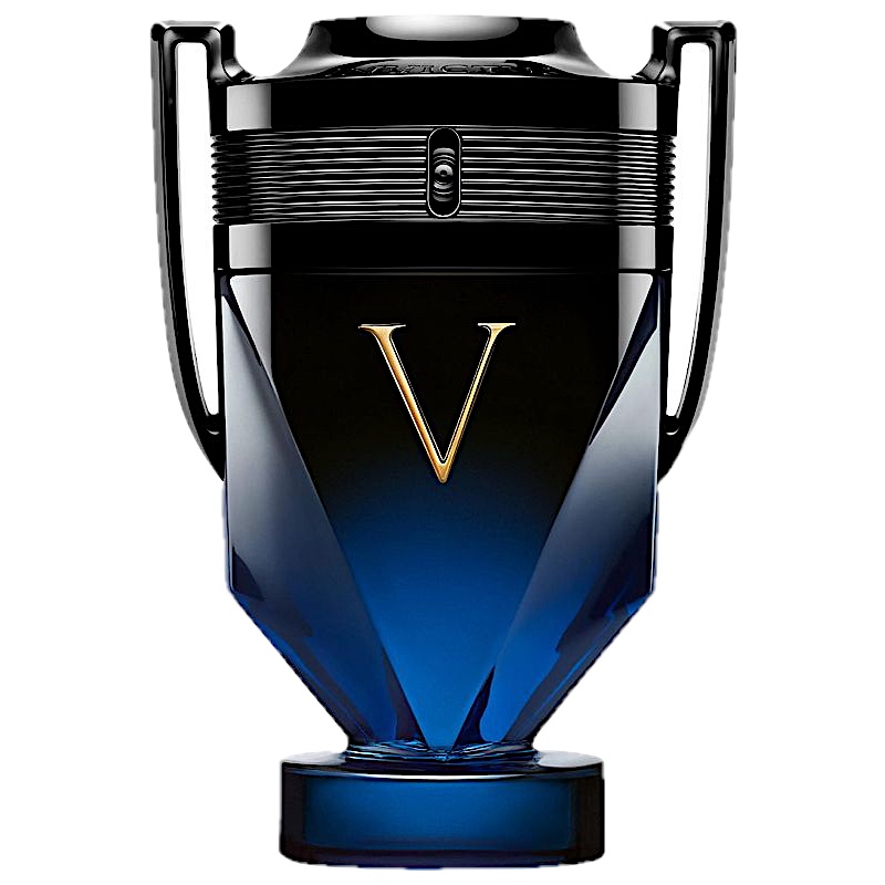 Paco Rabanne Invictus Victory Elixir